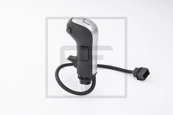Gear Lever Knob